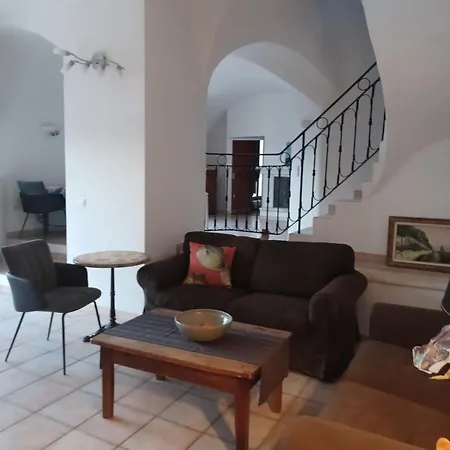 La Chenaie
