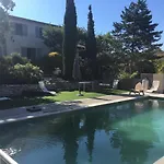 La Chenaie *