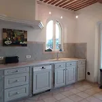 La Chenaie Villa